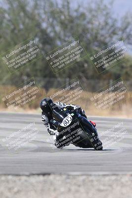 media/Oct-04-2025-CVMA (Sat) [[408bcdd6e4]]/Race 9-Supersport Middleweight/